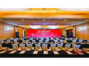 持續(xù)領(lǐng)跑丨尼特6年蟬聯(lián)500強(qiáng)地產(chǎn)首選品牌，應(yīng)急疏散首選率第一！